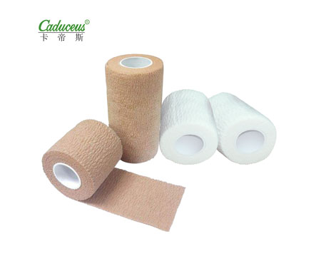 Adhesive Bandage　CB-2