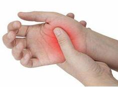 腱鞘炎的最佳治疗方法以及日常注意事项