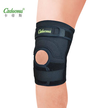 运动护膝　CK-2 