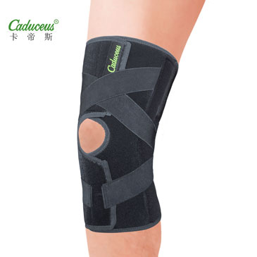 运动护膝　CK-3 
