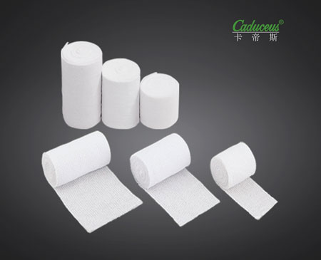 Cotton Bandage　CB-1
