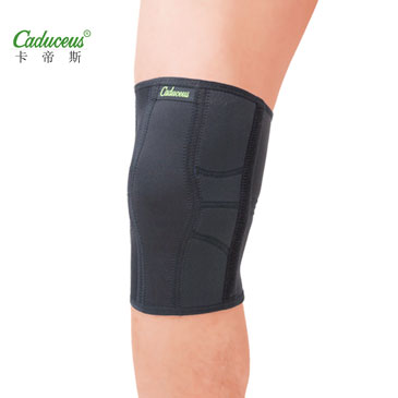 运动护膝　CK-1 