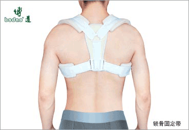 肩锁固定带系列产品